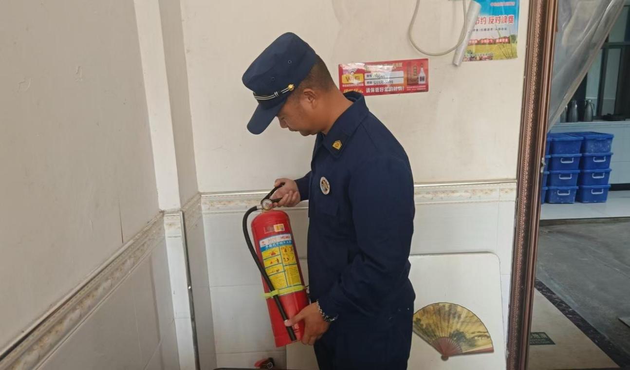 7a6cc22edce4745b88efa1b2adc46176