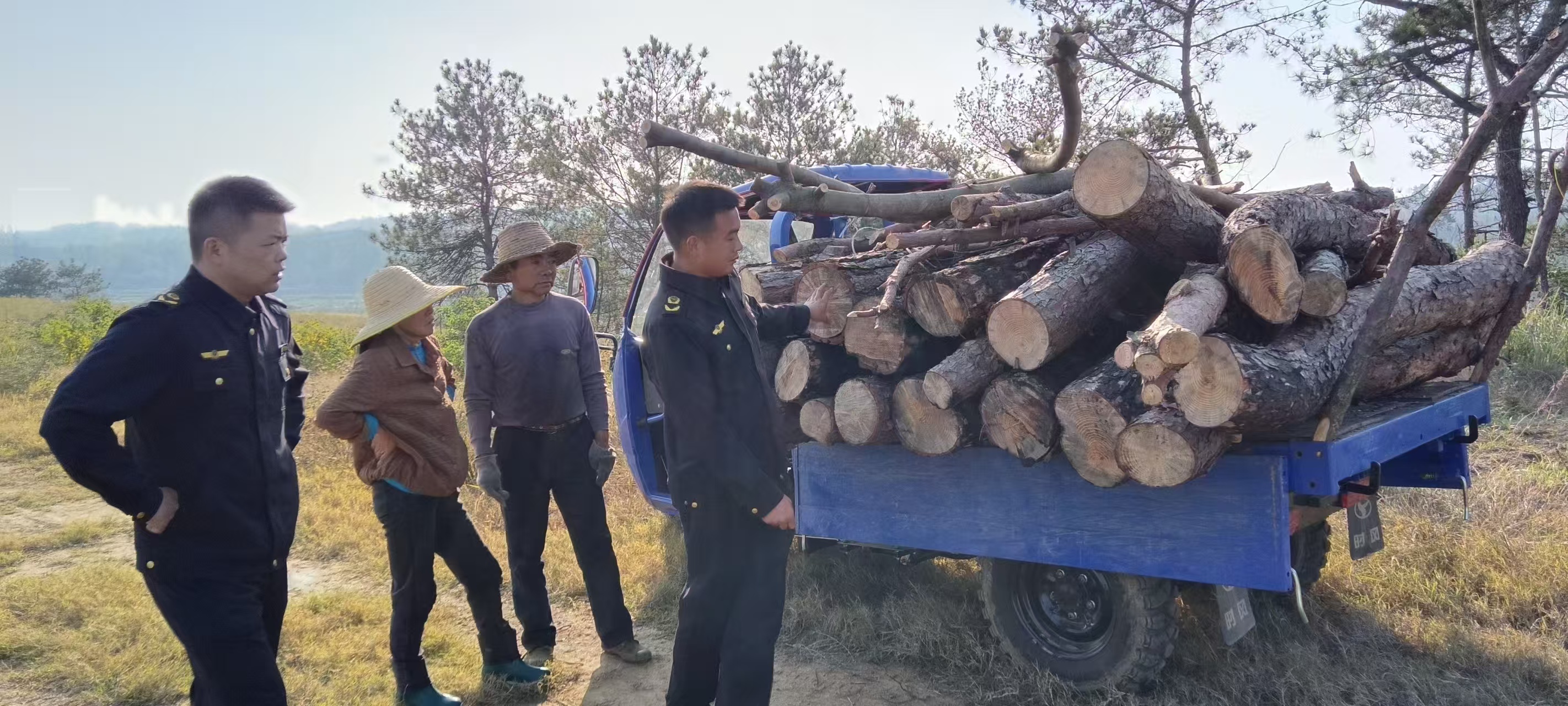 b302cf751e6e329c78cd1aee2d6096ab