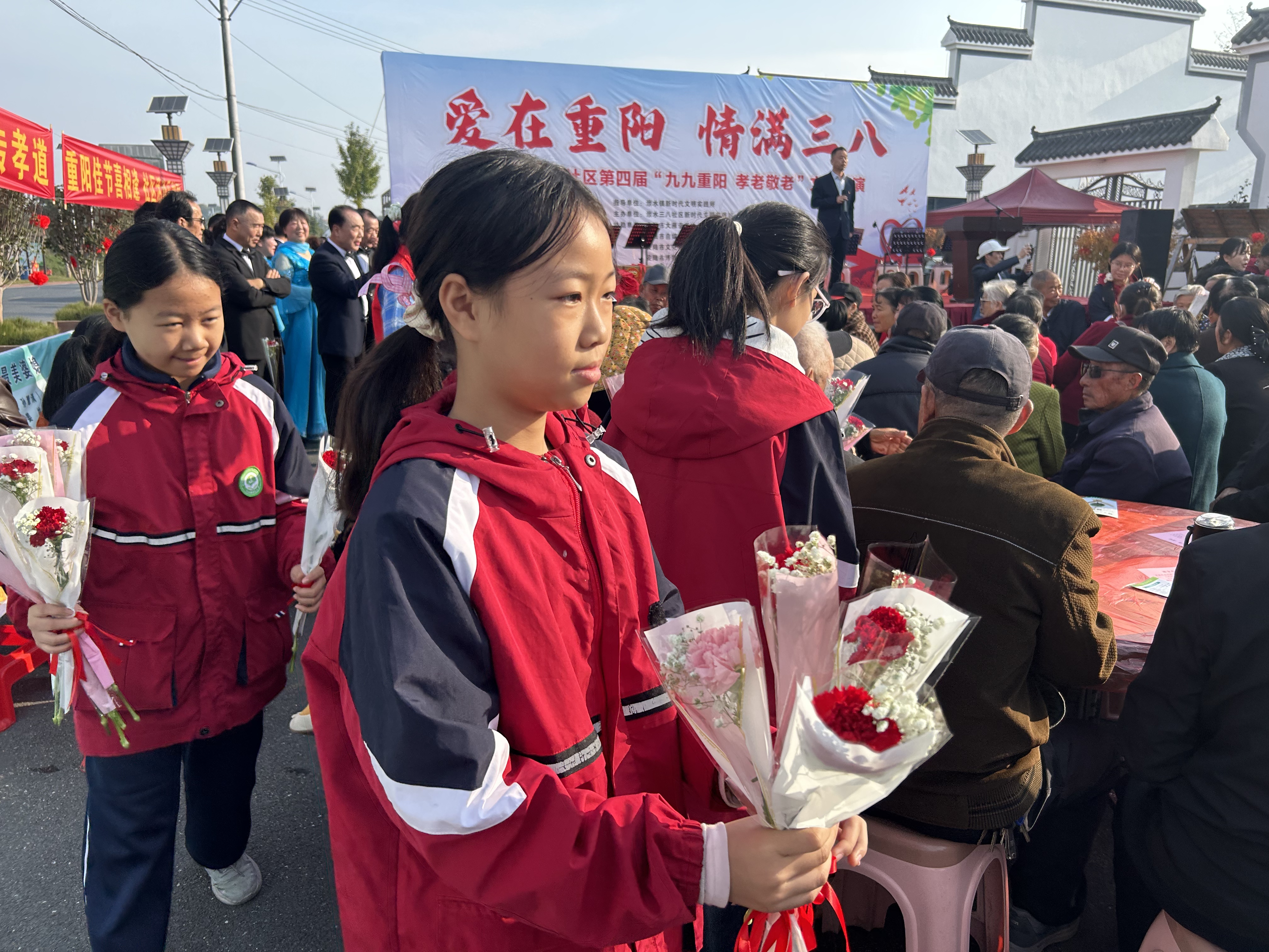 2ccb686548f74ca08e43c4fb7039c53e