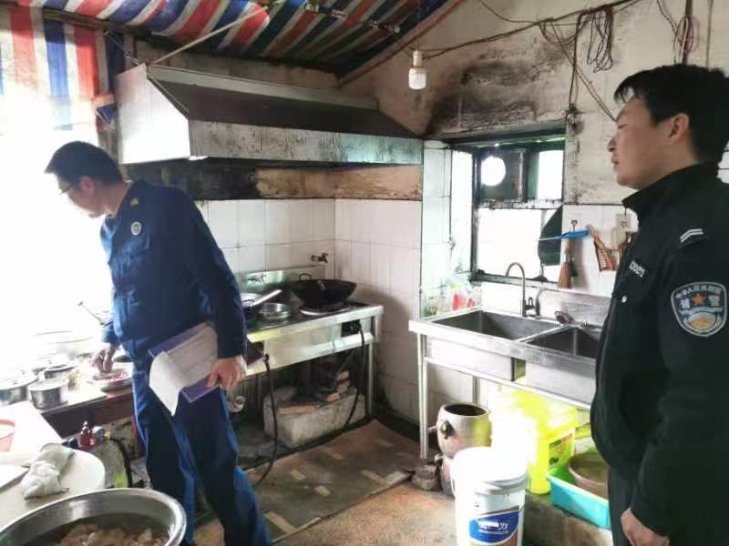 50b07a38914533cb6acf1223a6524541