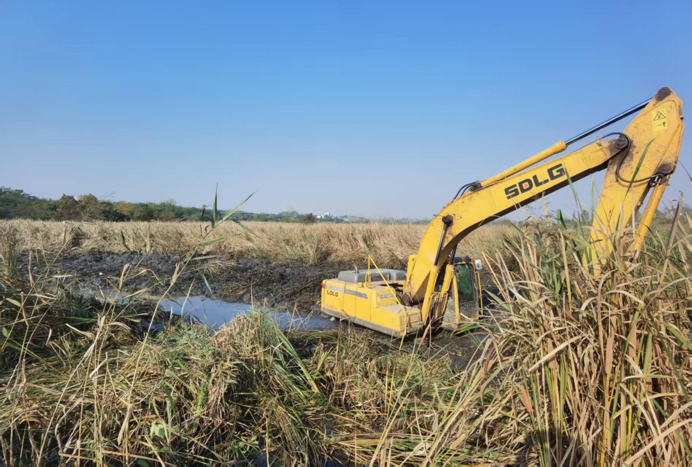 61e59a6704b7d0a70cf771bc3f514960