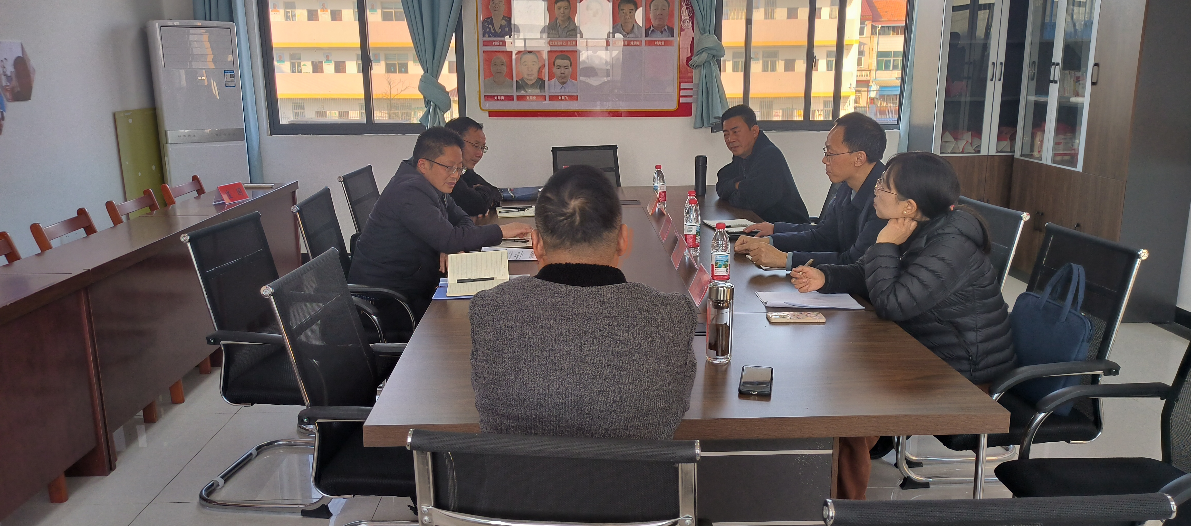 微信图片_20251124090101_1114_7