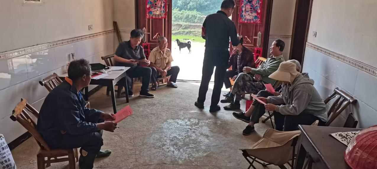 eceac81426908f6f1d18998ccc64644a