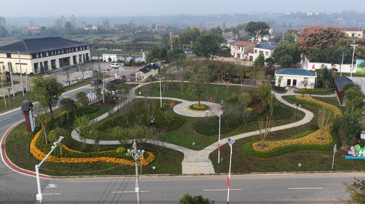 5c4e8685a18ee587d236b5ccb0fb668a