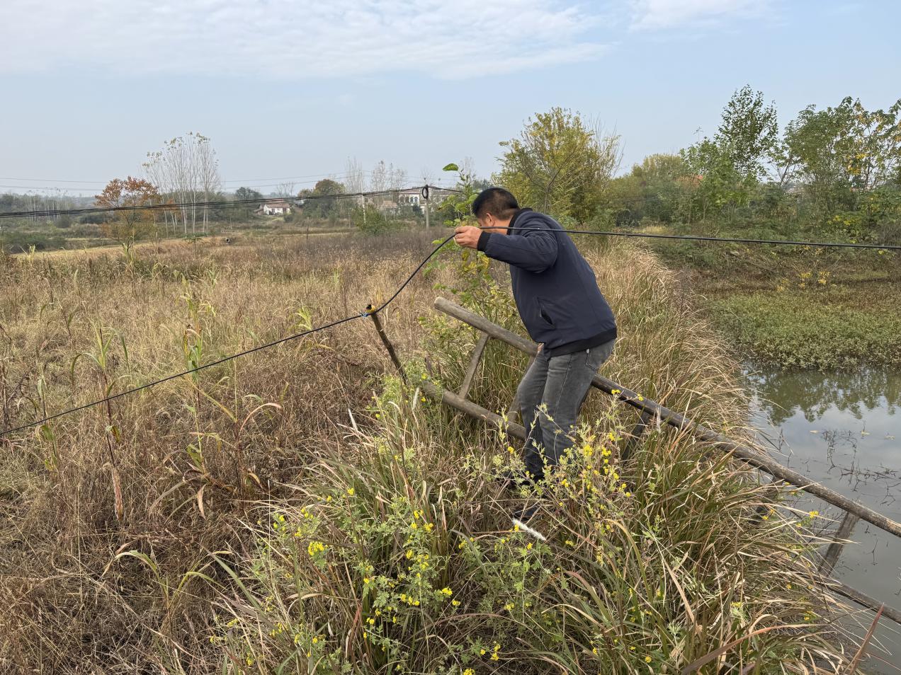 I:/aa59c2a4a0eee982f6ba651a0fa40c30.jpgaa59c2a4a0eee982f6ba651a0fa40c30