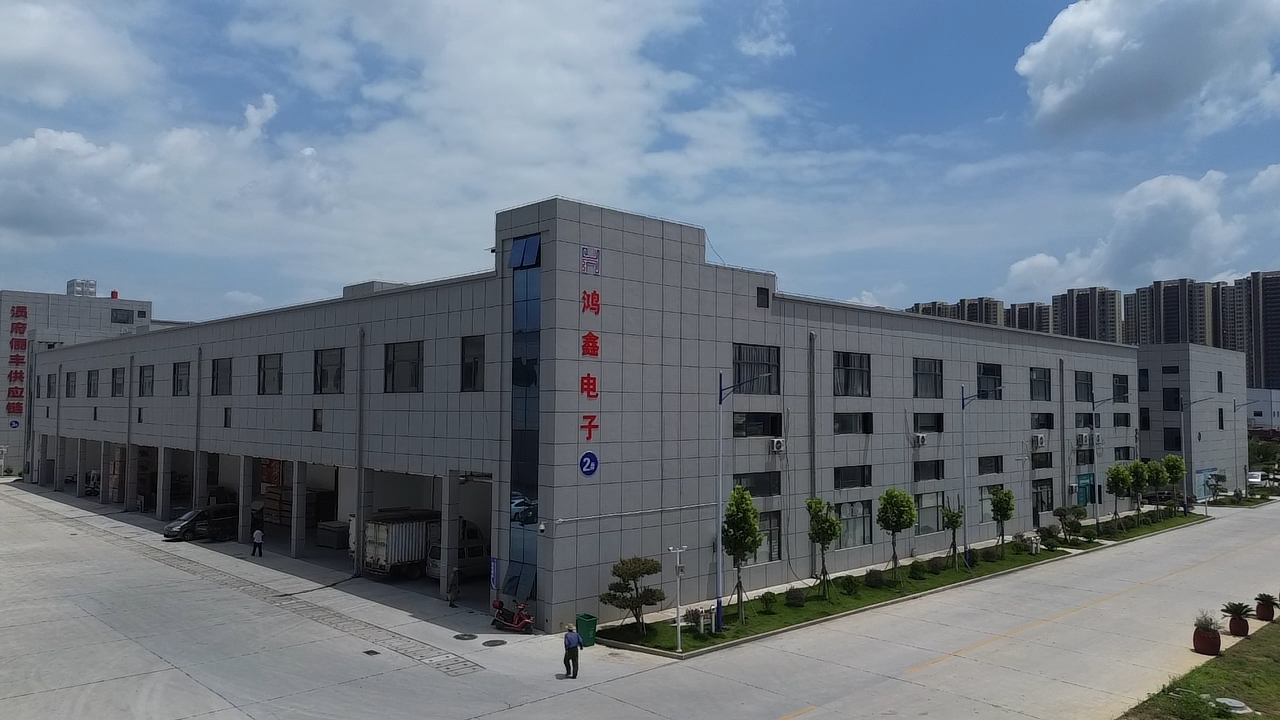 ed414027ac36017375a793942a6aa9bf