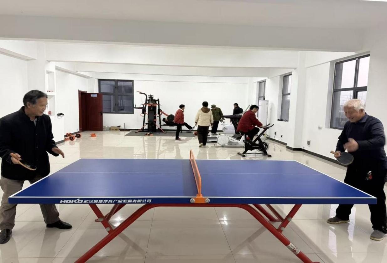 7a80b0c7e04f1263139383dbea2162a7