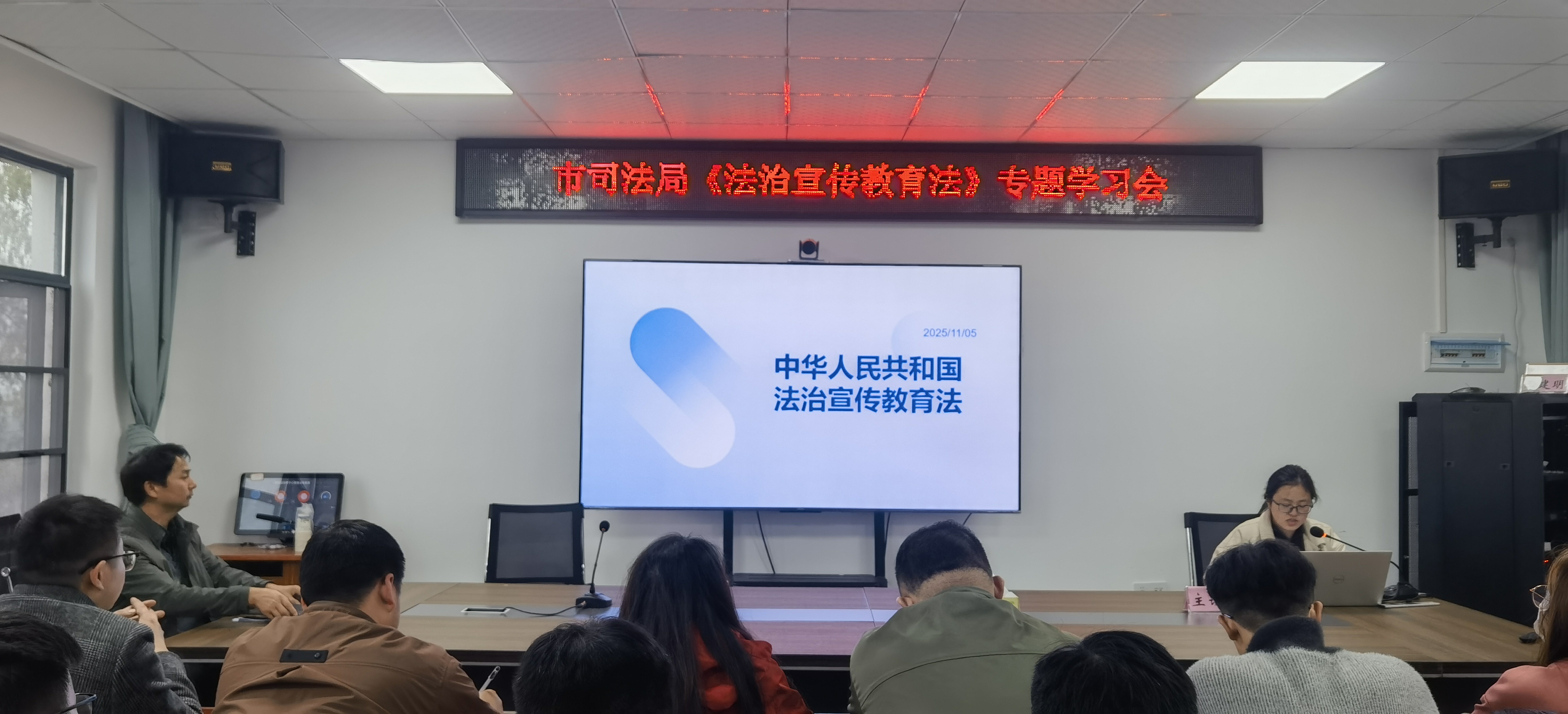 ed25b19fb3ff09d3e95a9fe63ce7a7a