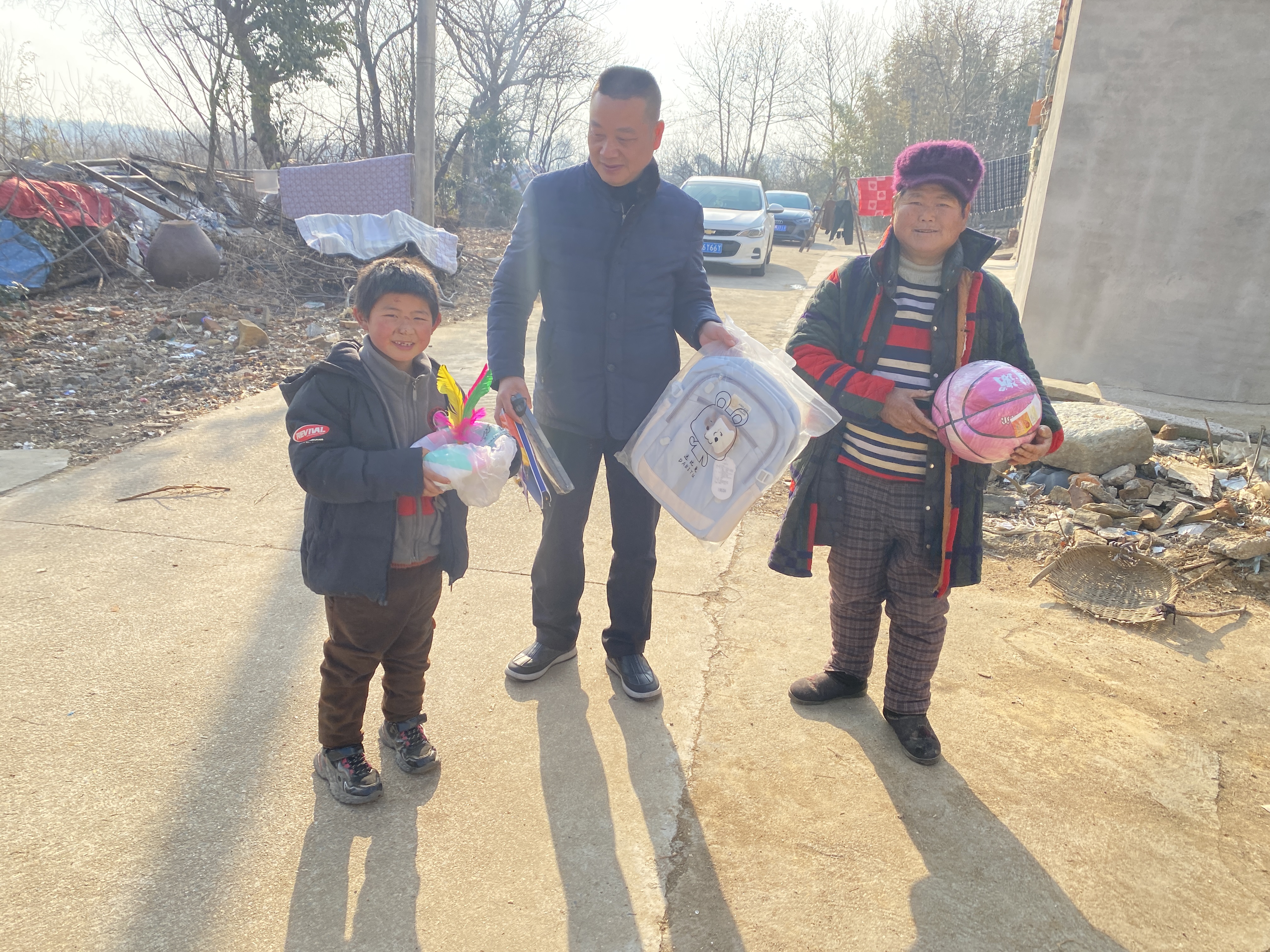 微信图片_20251120153927_122_134