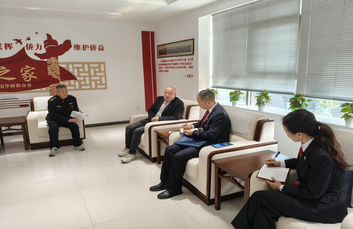 微信图片_20251106104412_360_65