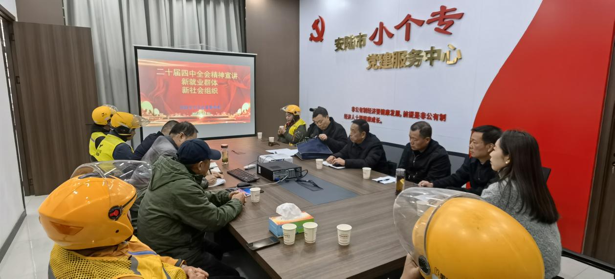 e60e5de46380e38b089513301376ecba