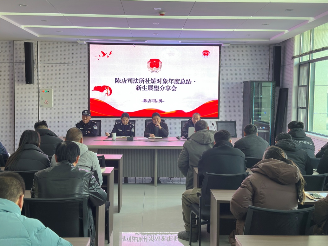 C:\Users\Administrator\Documents\WeChat Files\wxid_nehqadtq0n5q22\FileStorage\Temp\8d0df1b64e706853147faac1f8ec2f1.jpg