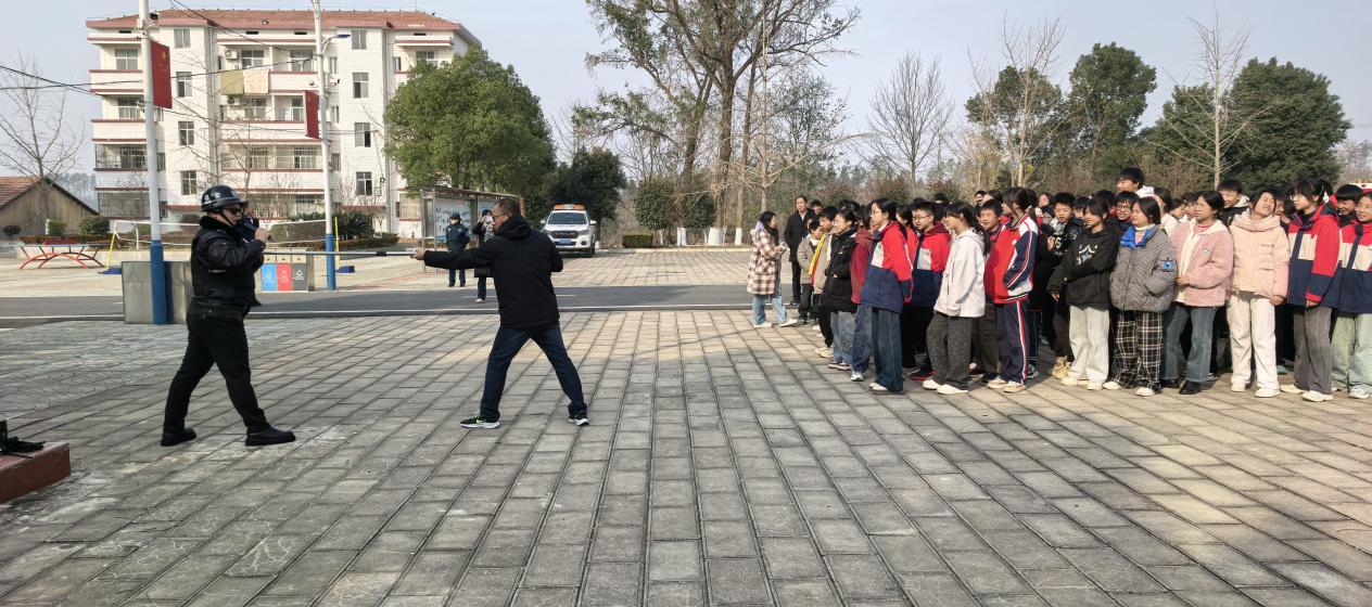 微信图片_20251216112941_6_434