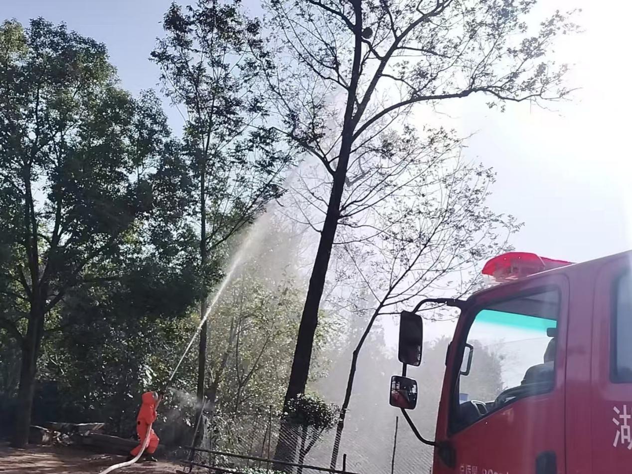 e9c12e55883f941ae86b391d012880c