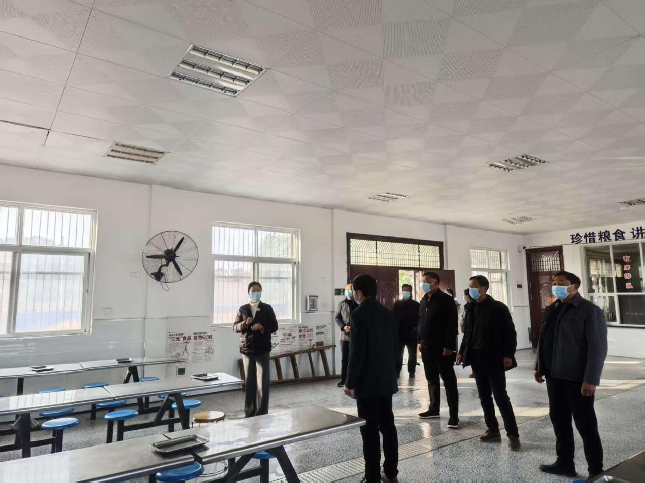 77a3677b8886be07e36ab60057a2c3b0