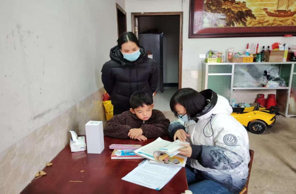 33c1e754a04153232c5a61a64ee03ecd