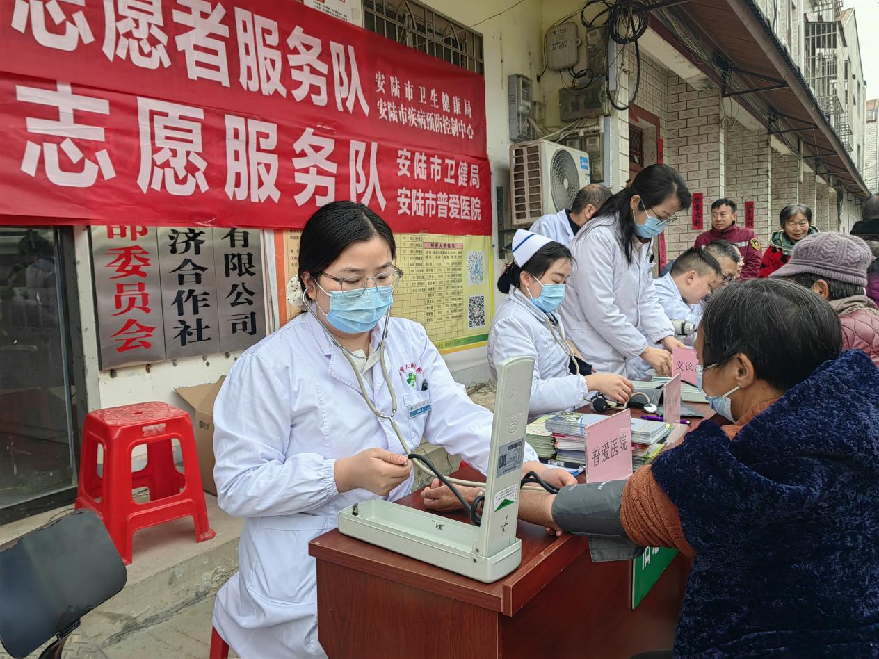 c8531bdde03cc11862a94938faa2e63a