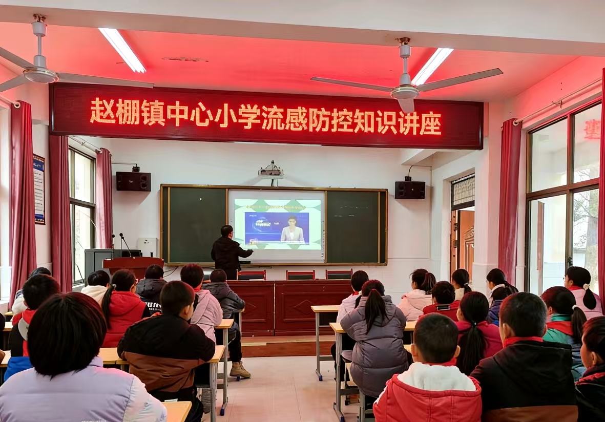 392eac55fbab32c514eedf4ba98d2483