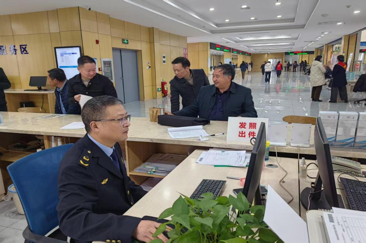 bcff56833663427c7920a41a95814197