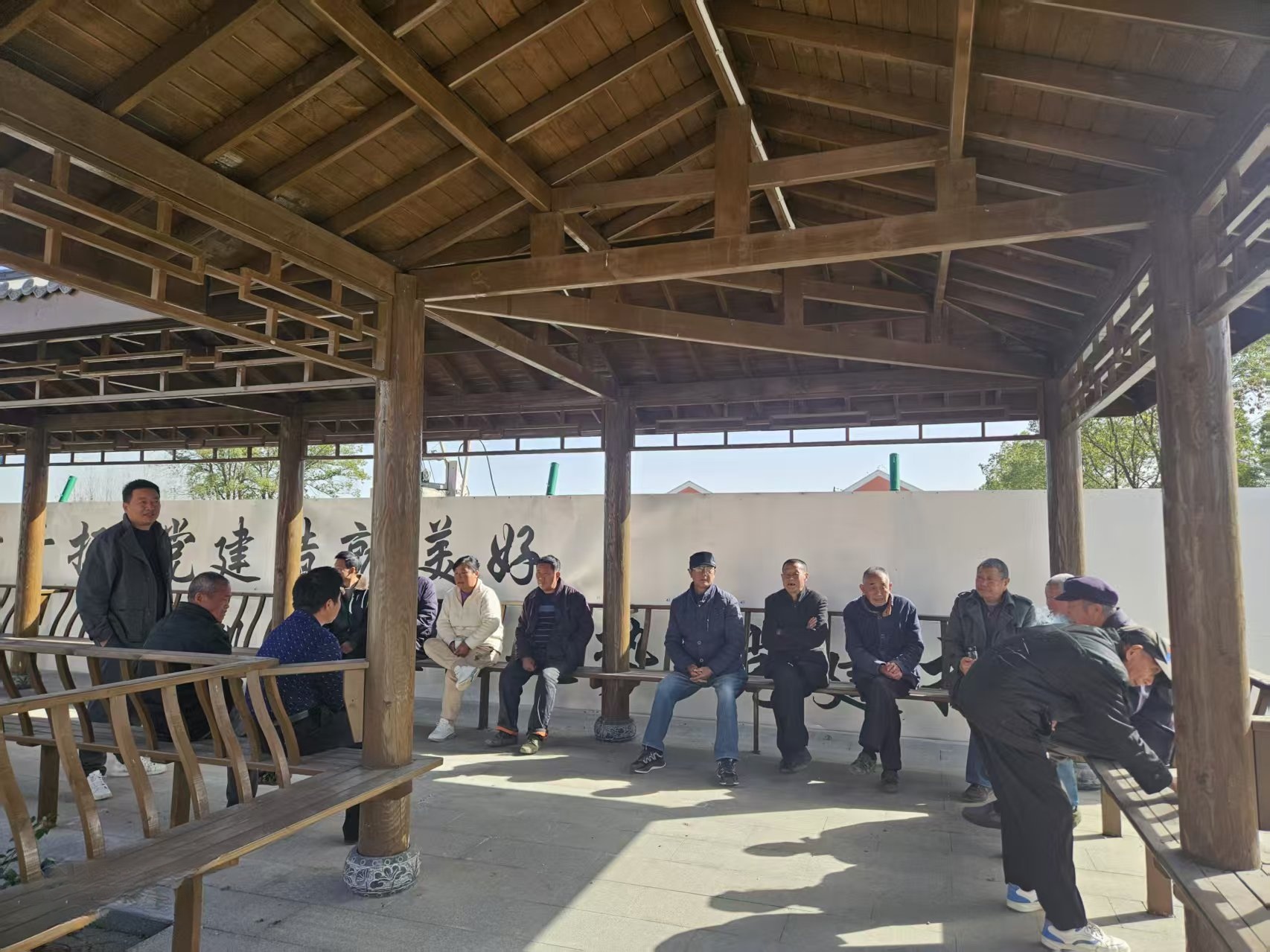 a8c65e64d956299fb0c57979ac5086da