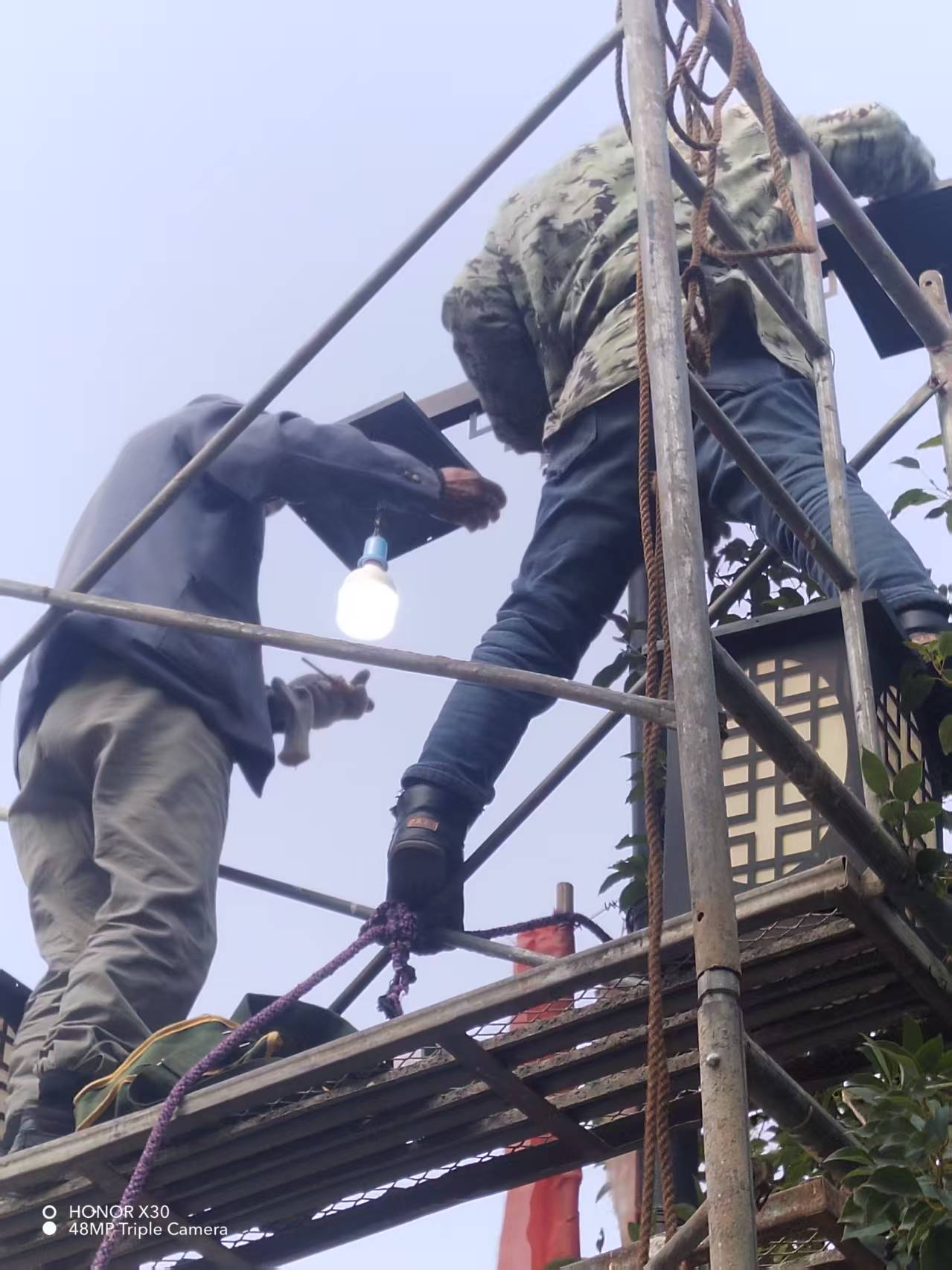 微信图片_20251218193749_11240_329