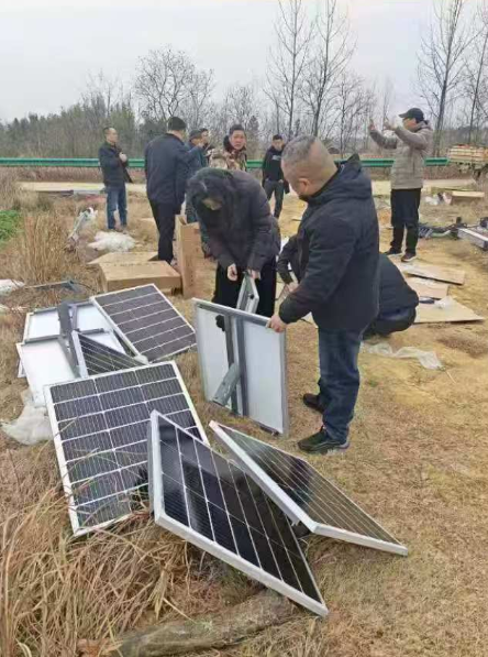 b229c0ef045af267f4b542a4a0a125a7