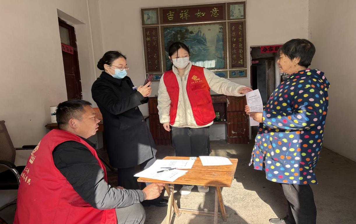 57d84d87dc1635c40cfcbf73dc7c1090