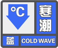 8d6d216b-acf1-4429-bd38-312b10591213