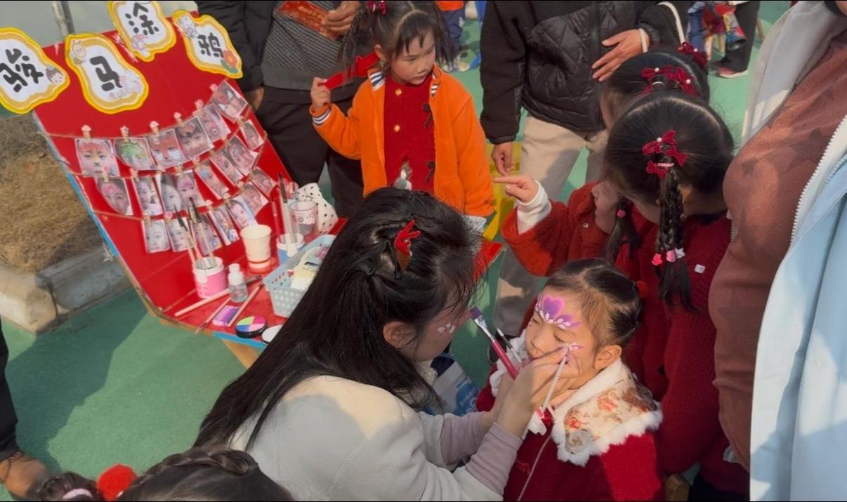 78bc37233abc77dd5a5244bb7360e127