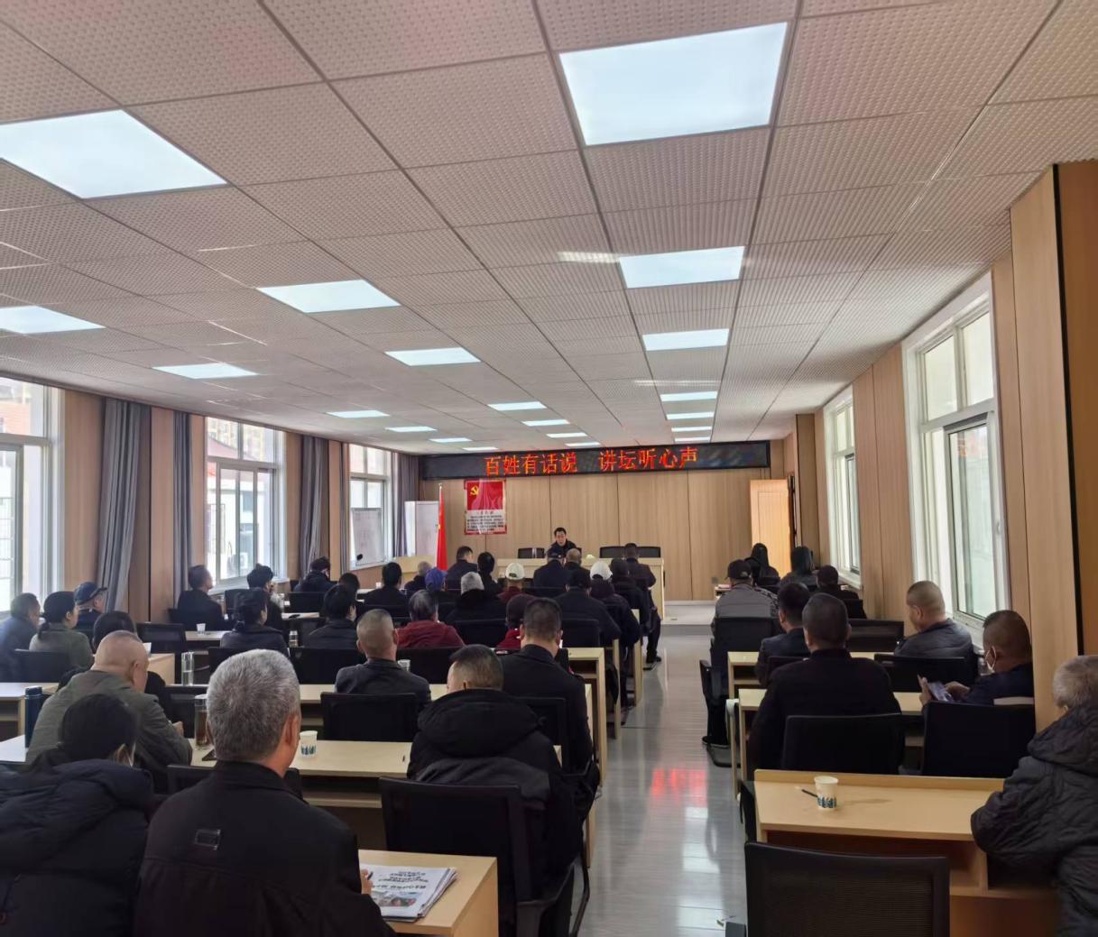 8f09f2b24b52438afa5d022c8c654f80