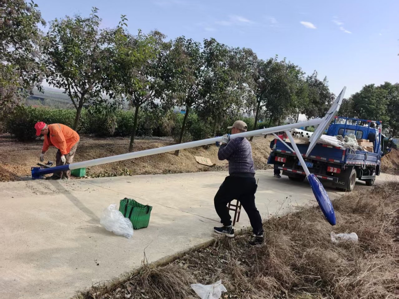 39bbea614186adfc94cfc077c2bd359b