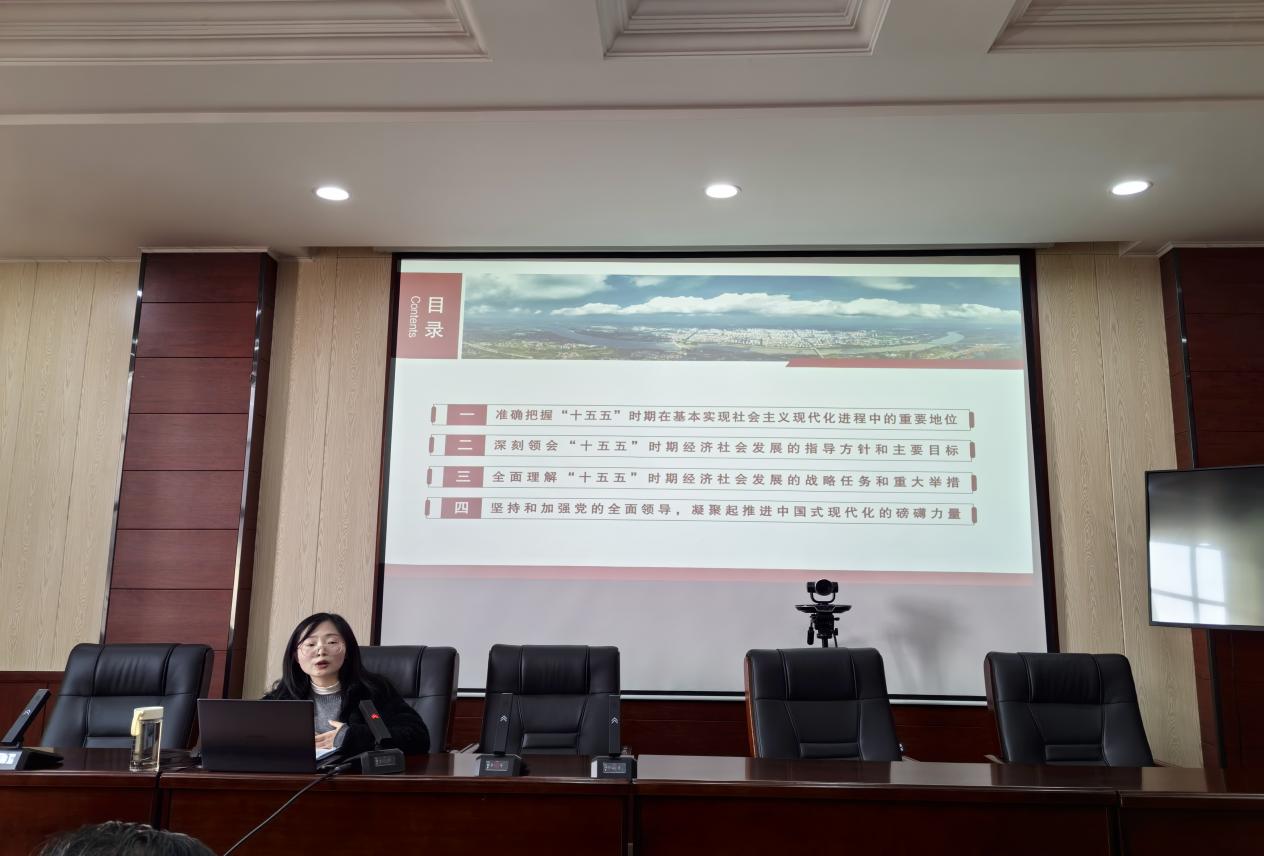 fb1b2c698316d9754974761e6e9d9f8a