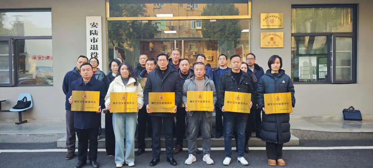 8abbe8cc0f7fa0d4d88a33037d3c532f