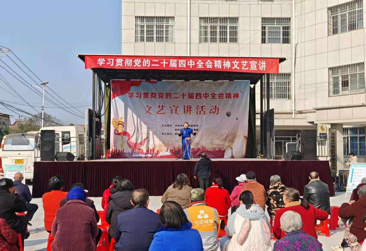 227e1eea28b1d40778285093a15f9e06