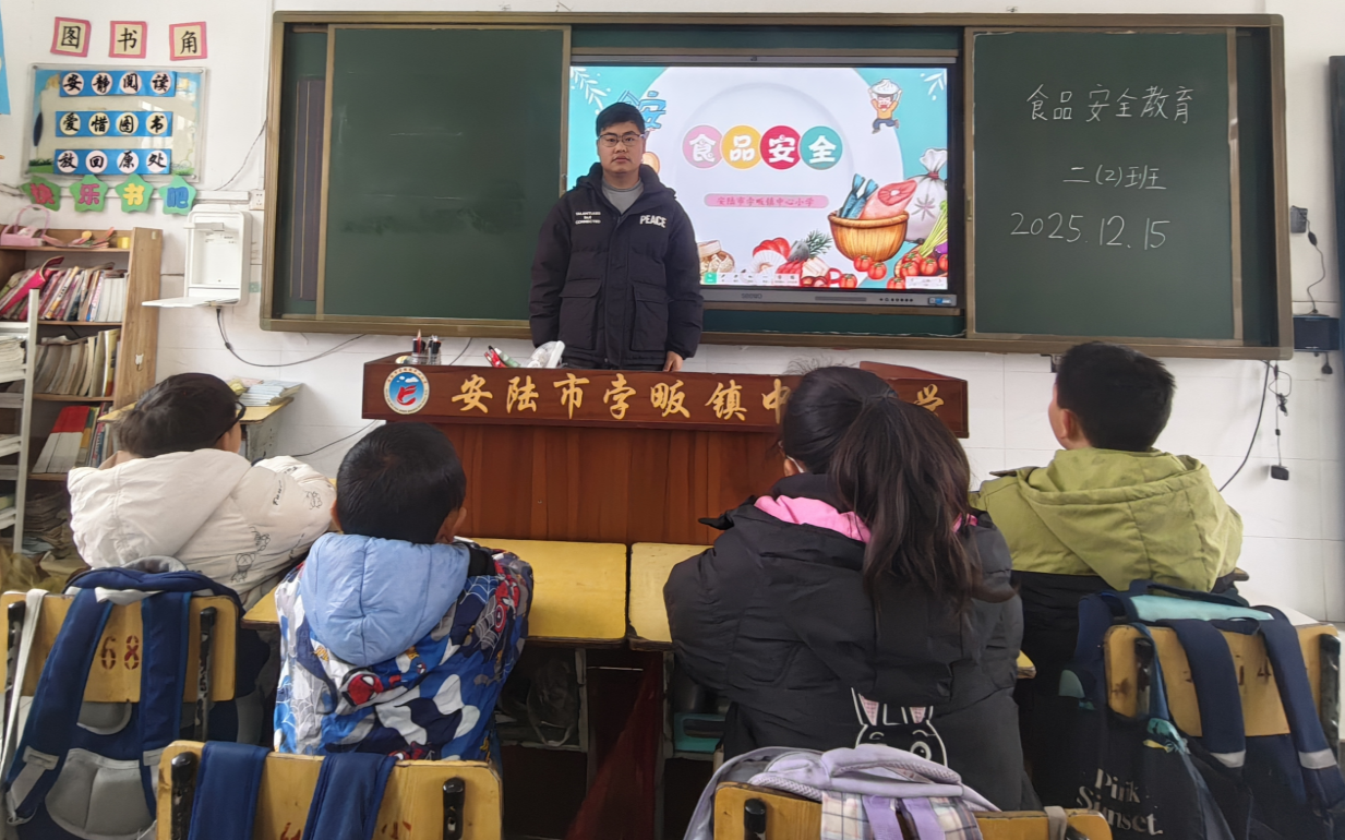 210ff9fb46d9680c2d0135ba1c479607