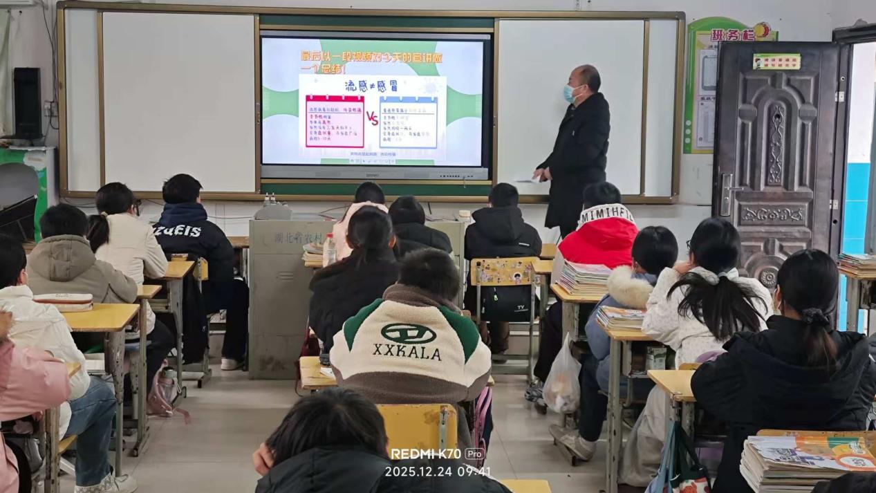 ae70303d721cacfc8a0905c809cc5a46