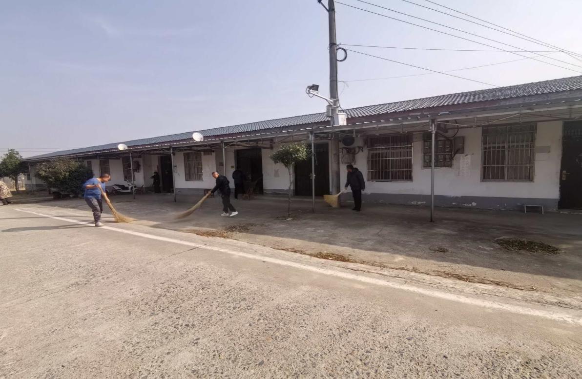 f15eff9516114f675674530dfe737d43