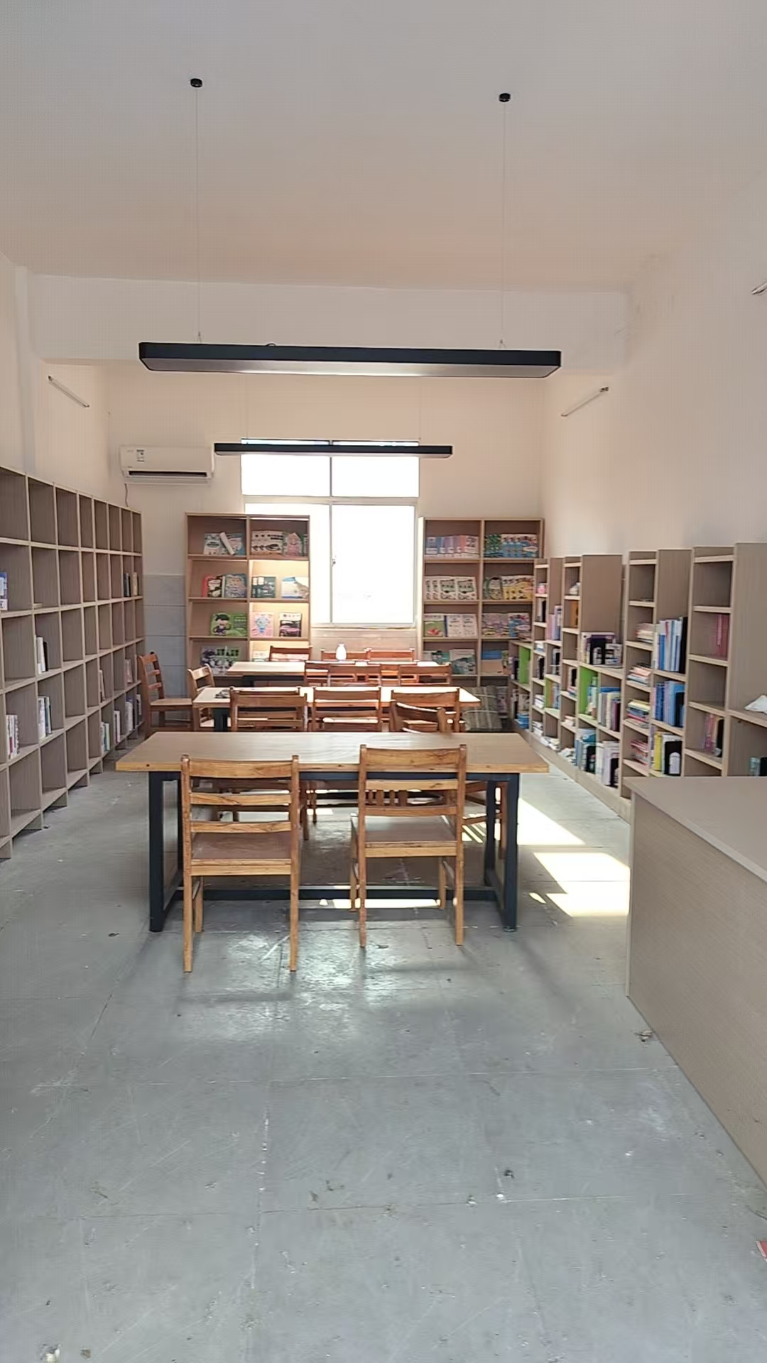 7b19ac2d76ba4bc42bfea1ca3349822d