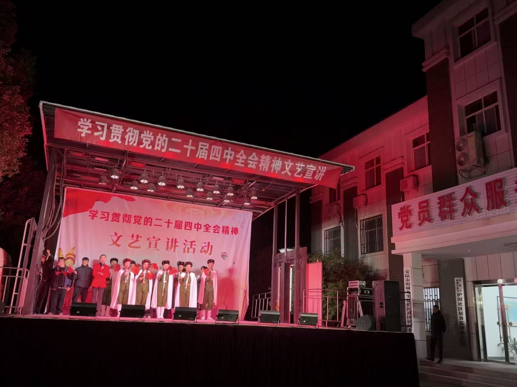 49d8d9310d39932c801ac77e1e09f211