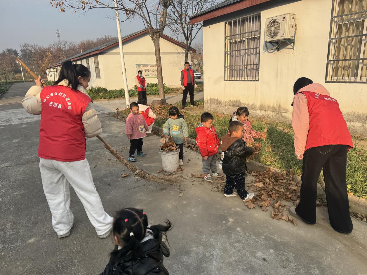 2d471595452d9509094d2a0145b2e1c6