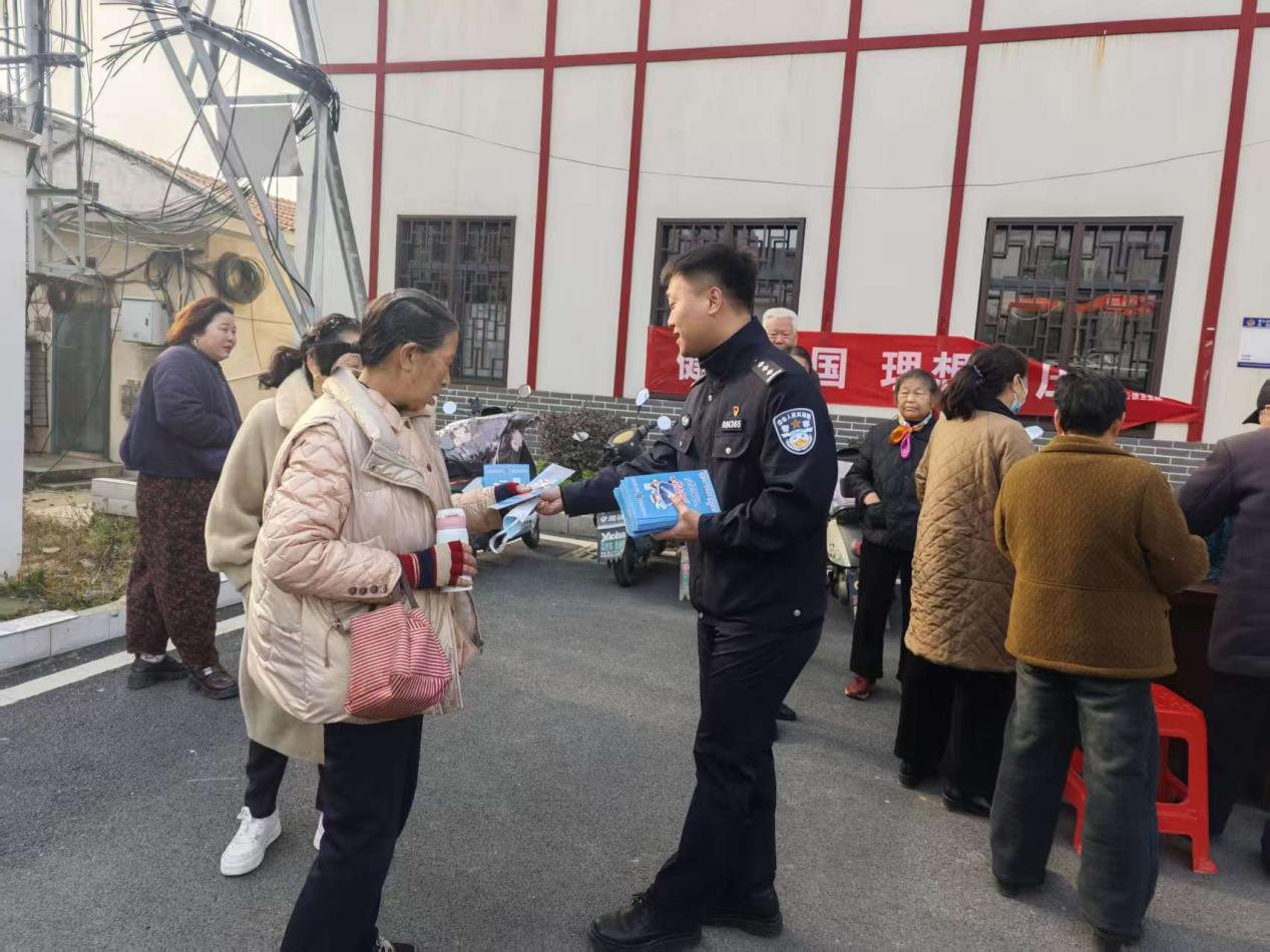 def3f92fd7b6e574a67cb551646375a