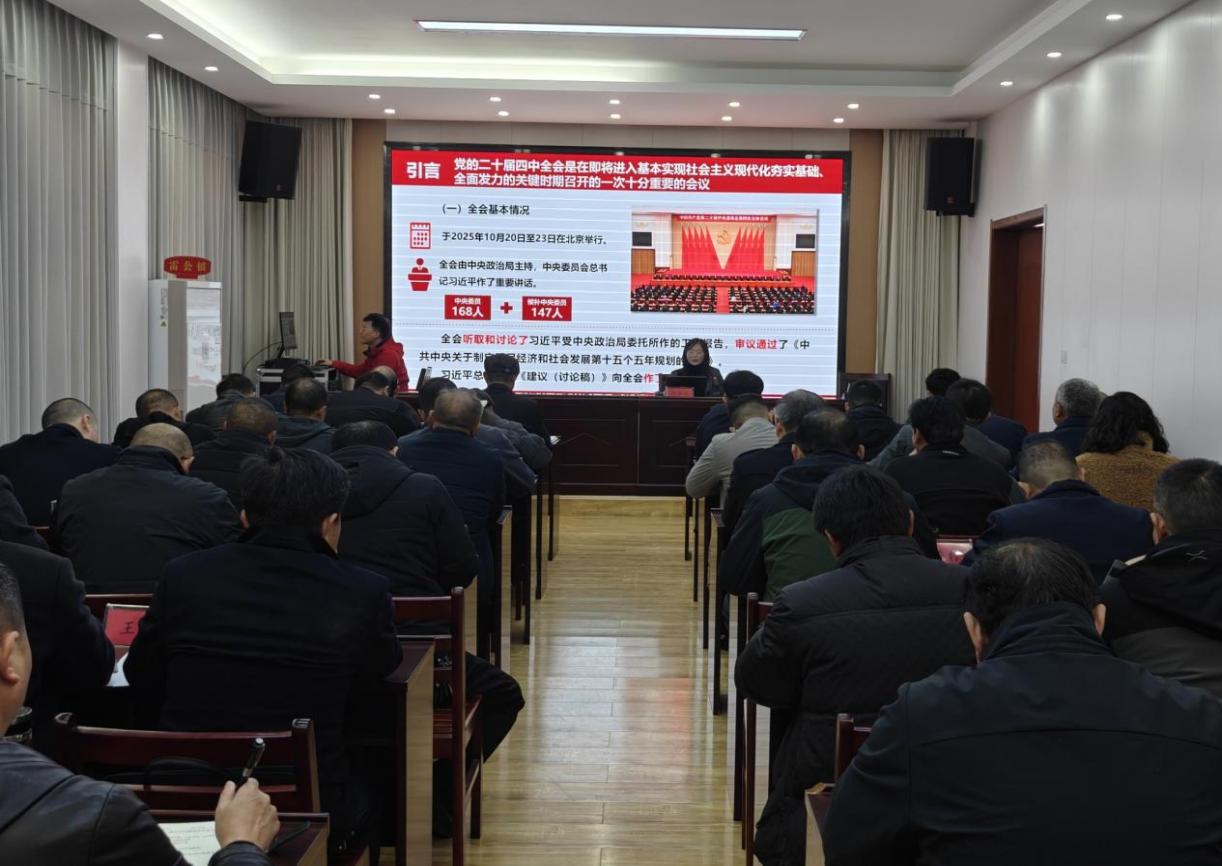 cd273a19cca0407d053df6a576427b7