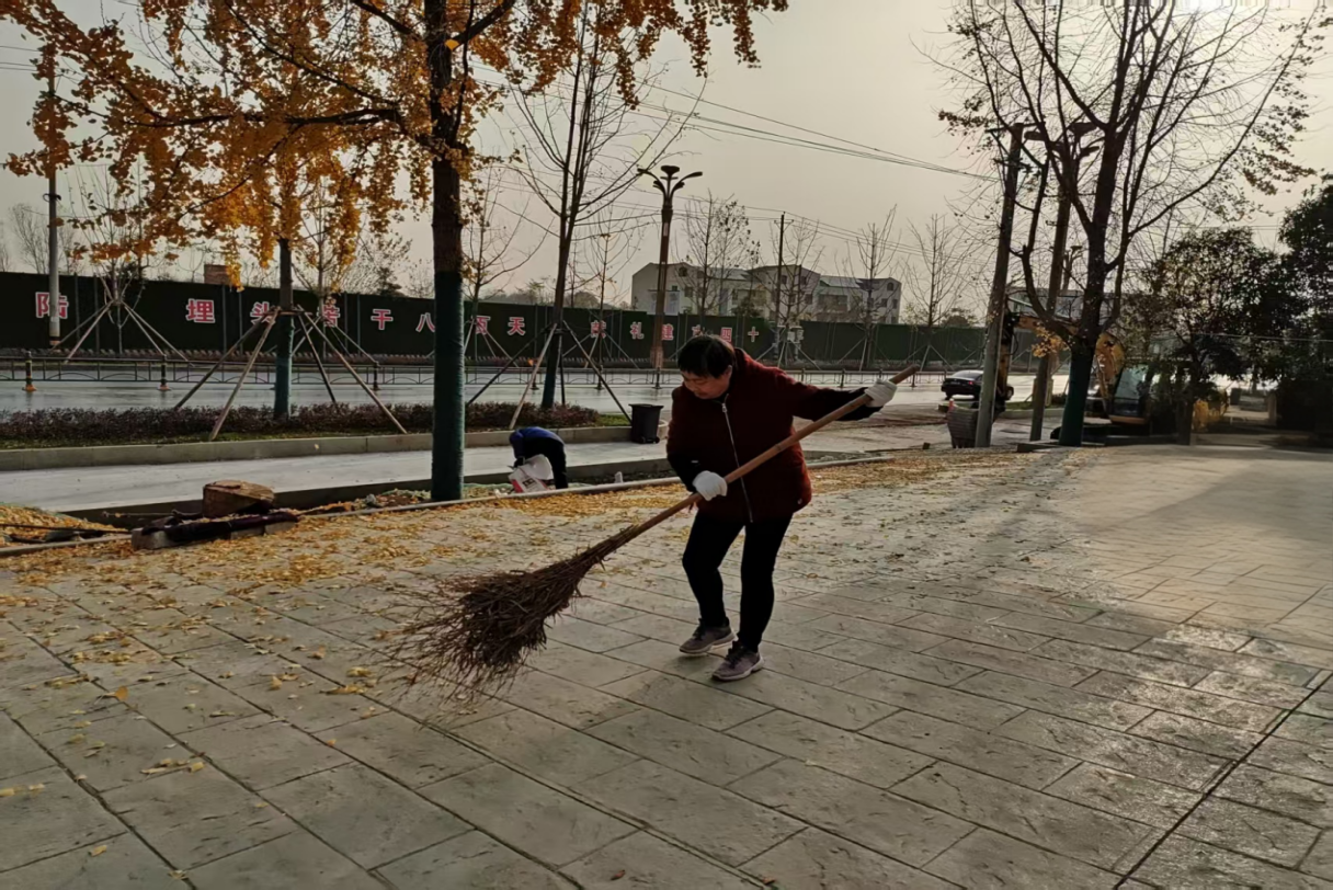 ba13420d2cff23b7d51807504fedf016