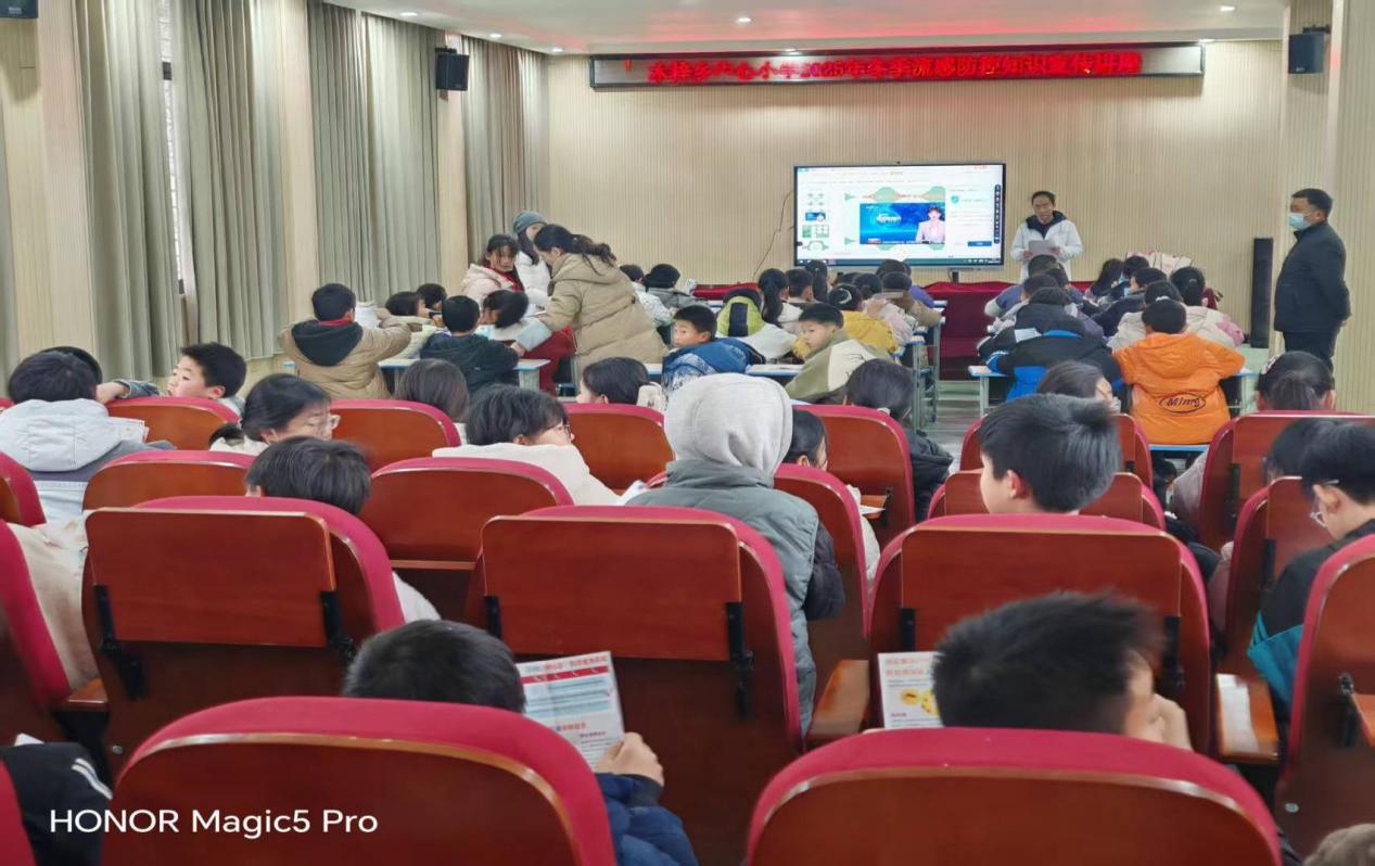 488125224374290200a7e7c497b2aff