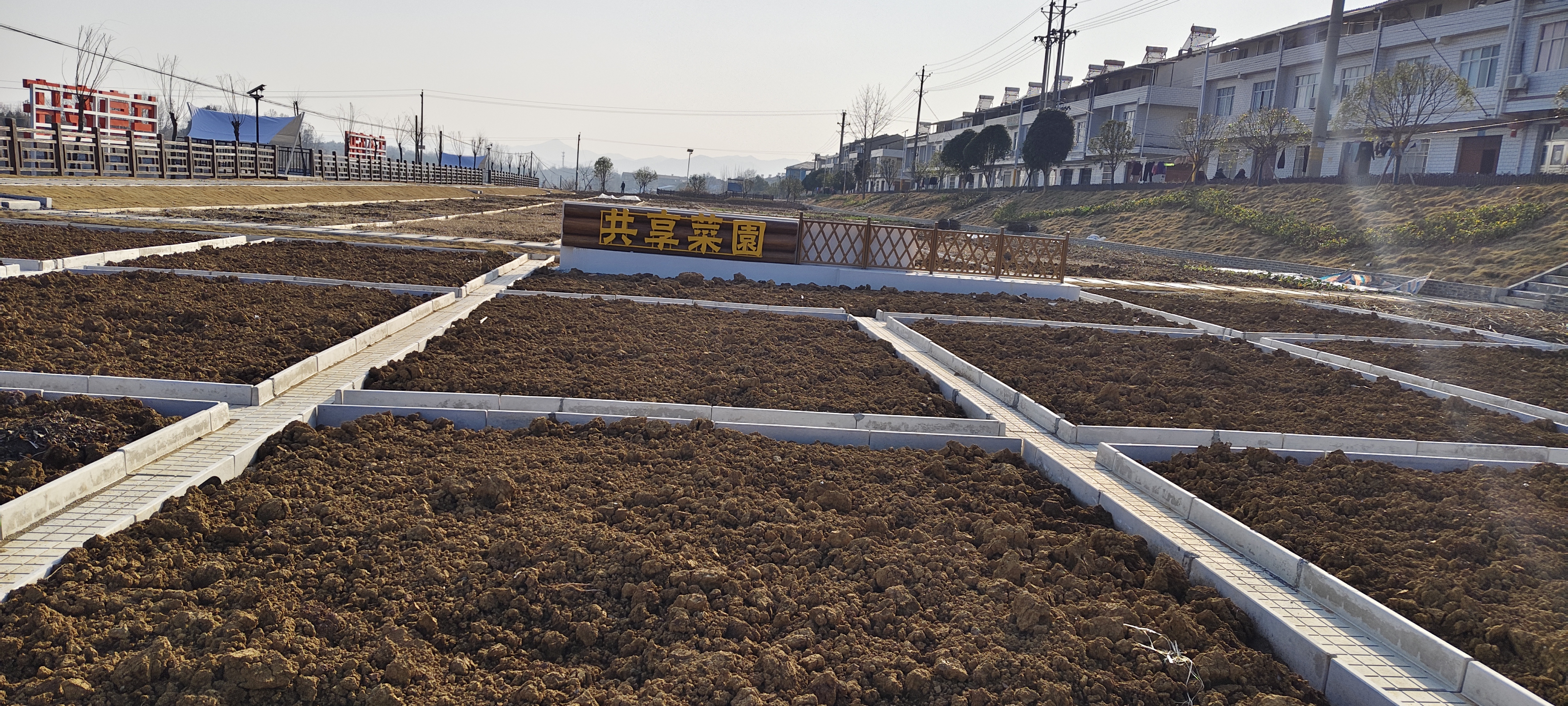 f38ebe2270e367e3402a92e0c328feb8