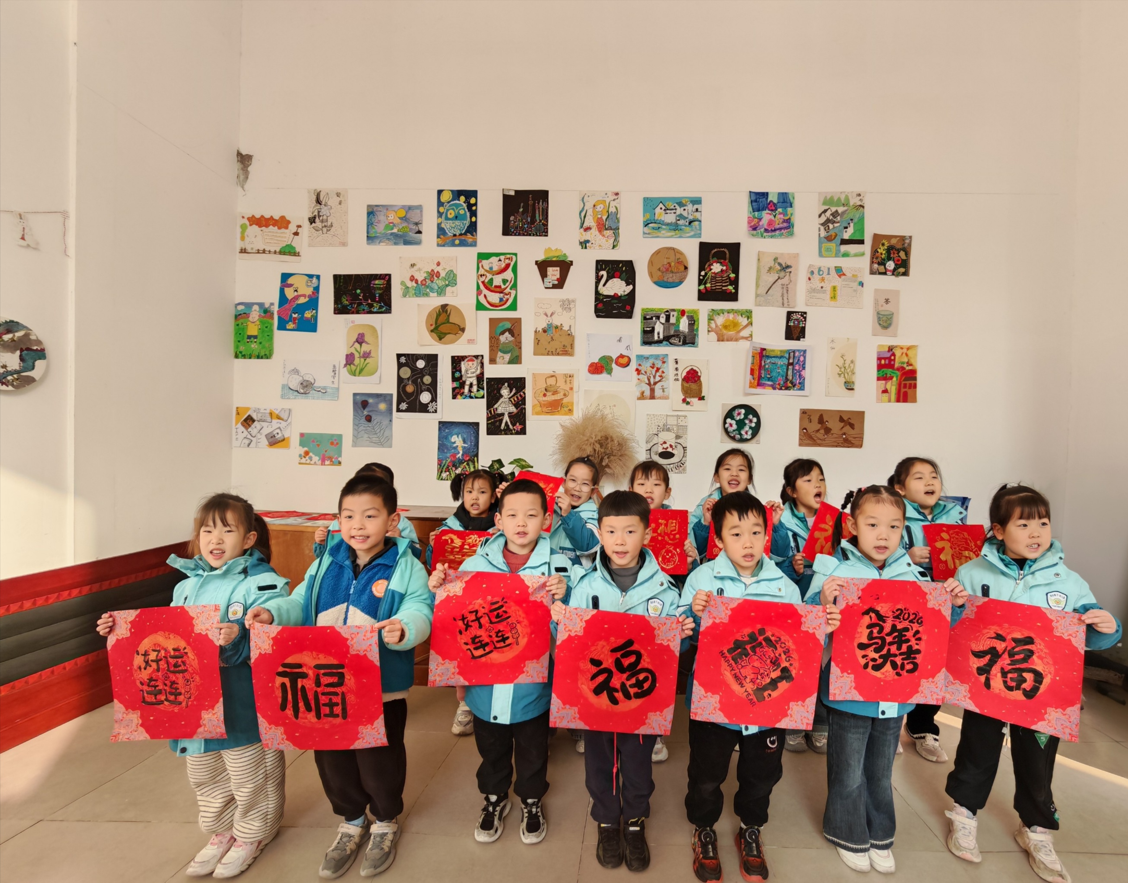 08b6afbe6238d20dc5bb435a668f2218