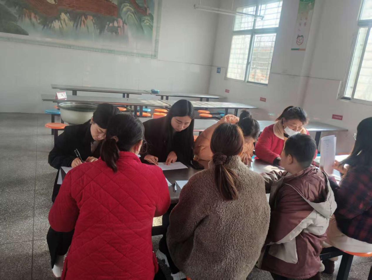 2b9a7fabb252311c65b1133688df9ca3