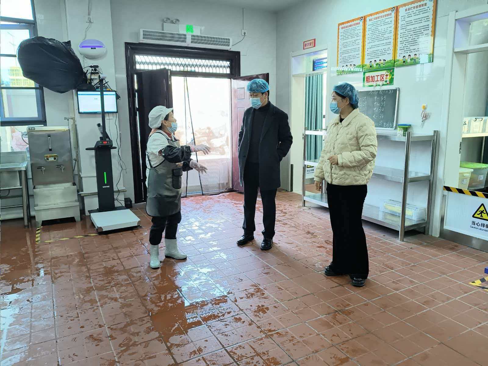 3bd4aa32a891fc892592dcdc01f96109