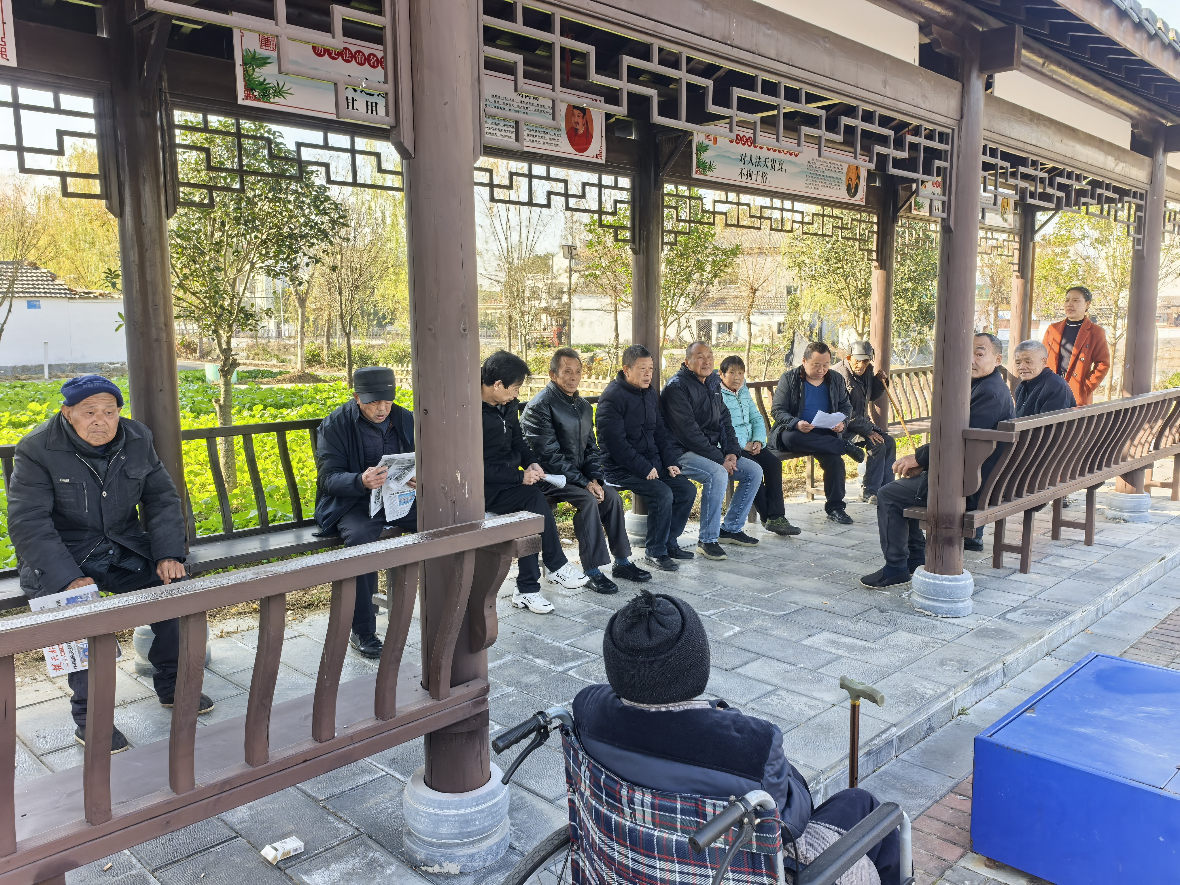 8aa2fd5c7cc543649576477536ce3231