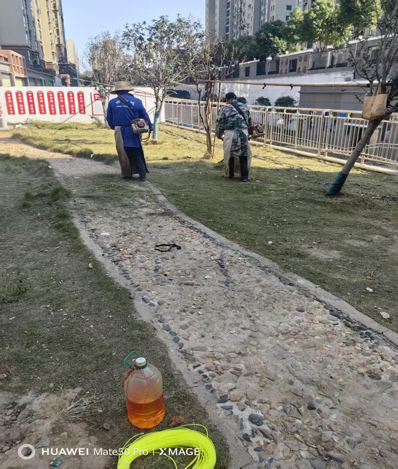 a1e4451dd0ec535fba0c35ad87854c6b